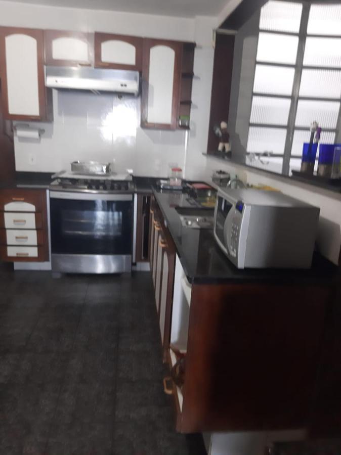 Real 391 - Front Copacabana For Families And Groups